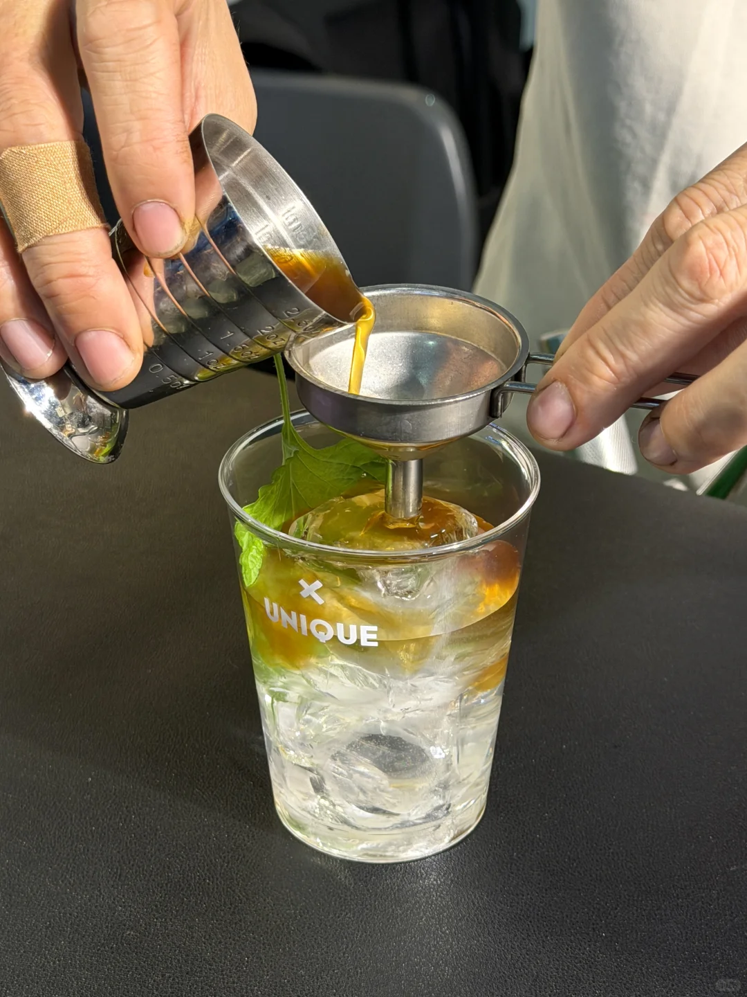 厦门会展！咖啡展！！限时三天！！！