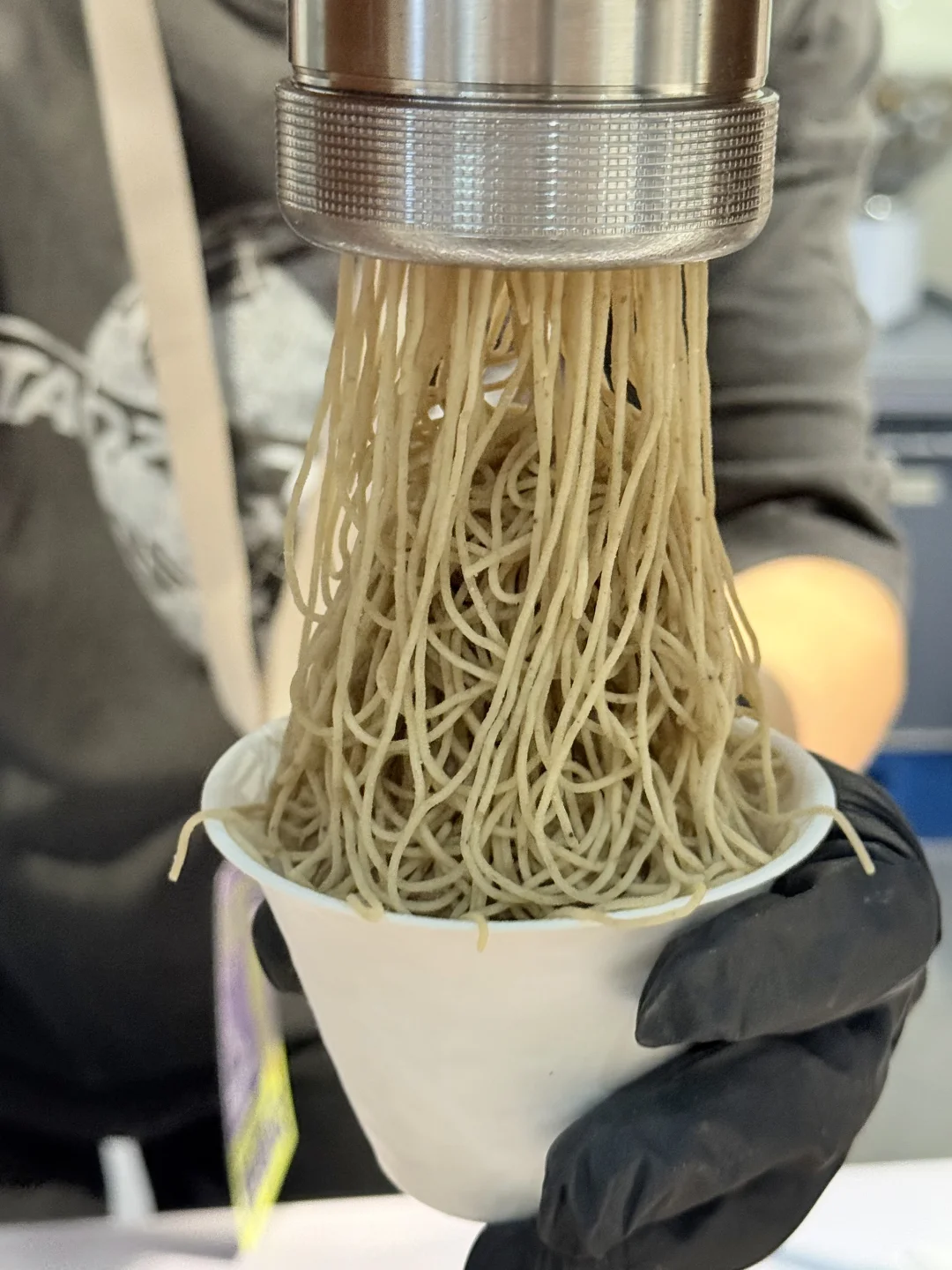 厦门会展咖啡节 11.21-23三天