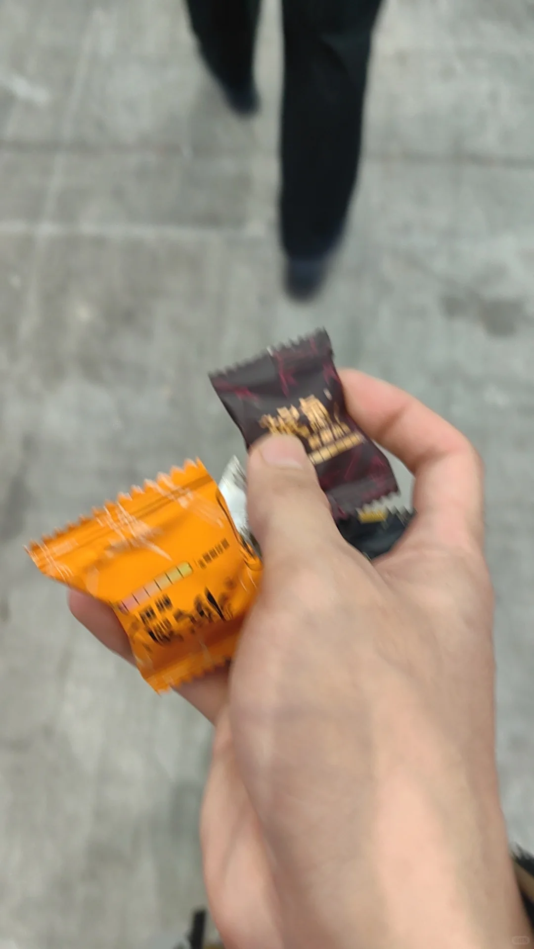 第十九届中国国际糖酒食品交易会