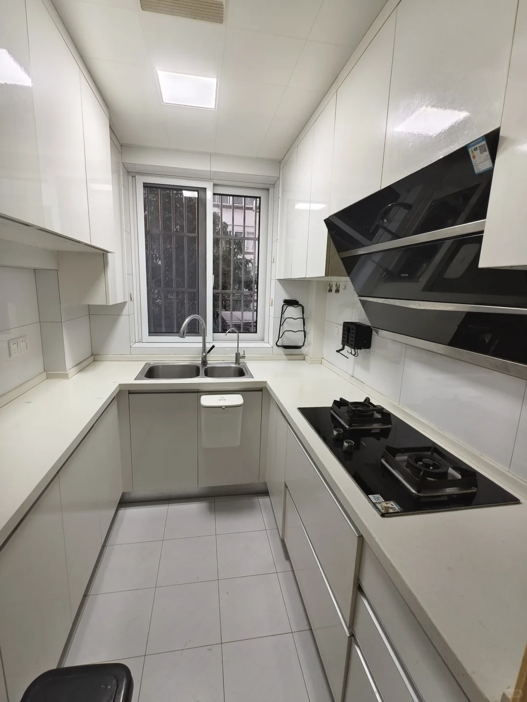 直租 地铁口国家会展中心站