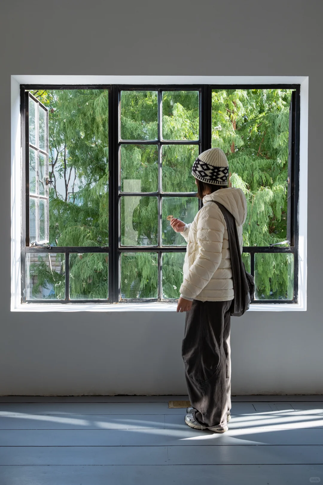 上海小众免费展｜「限时文档」? 藏设计