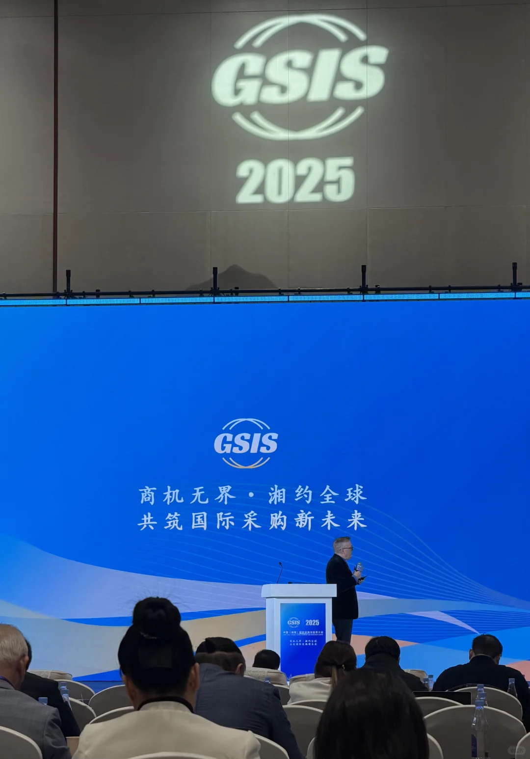 卖塑料塑料塑料 开始接单（就没停过