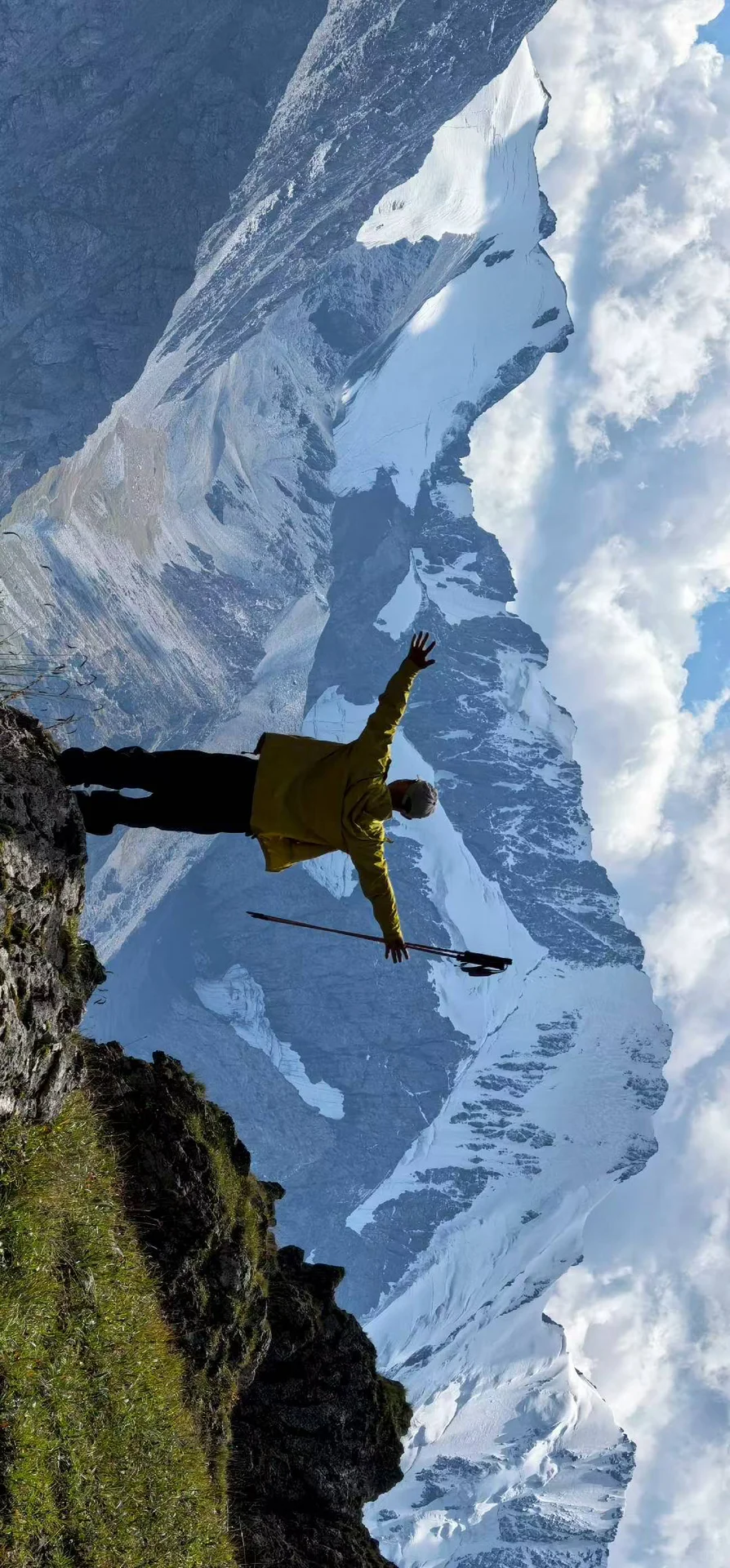 临沂市宝妈兼职无人机航拍