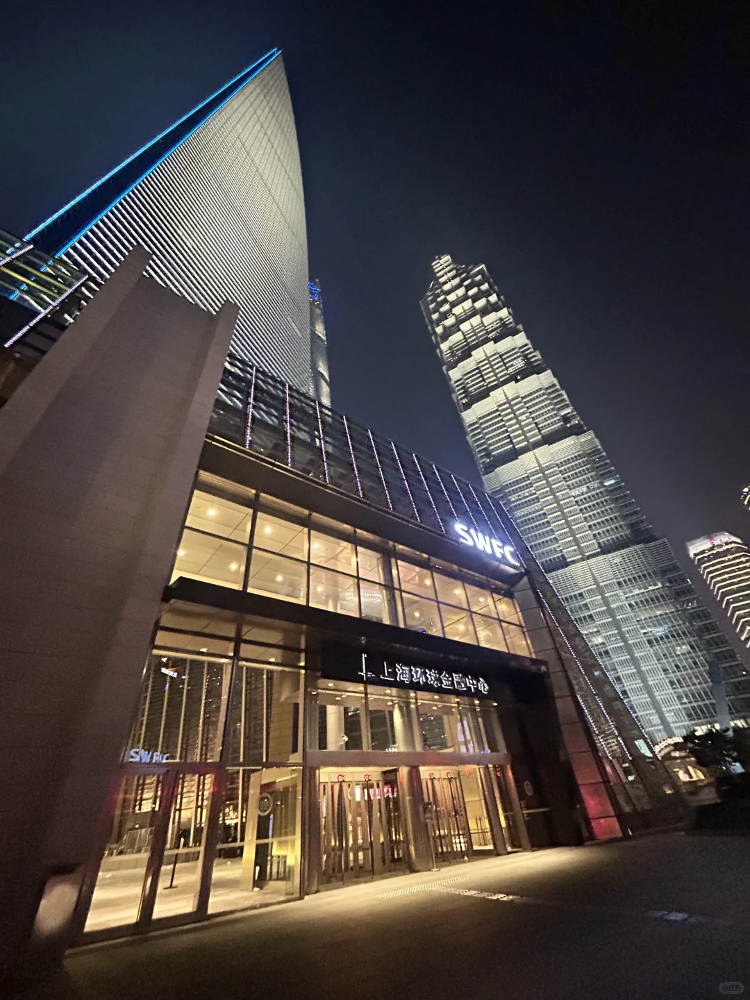 这次的作品诚意满满