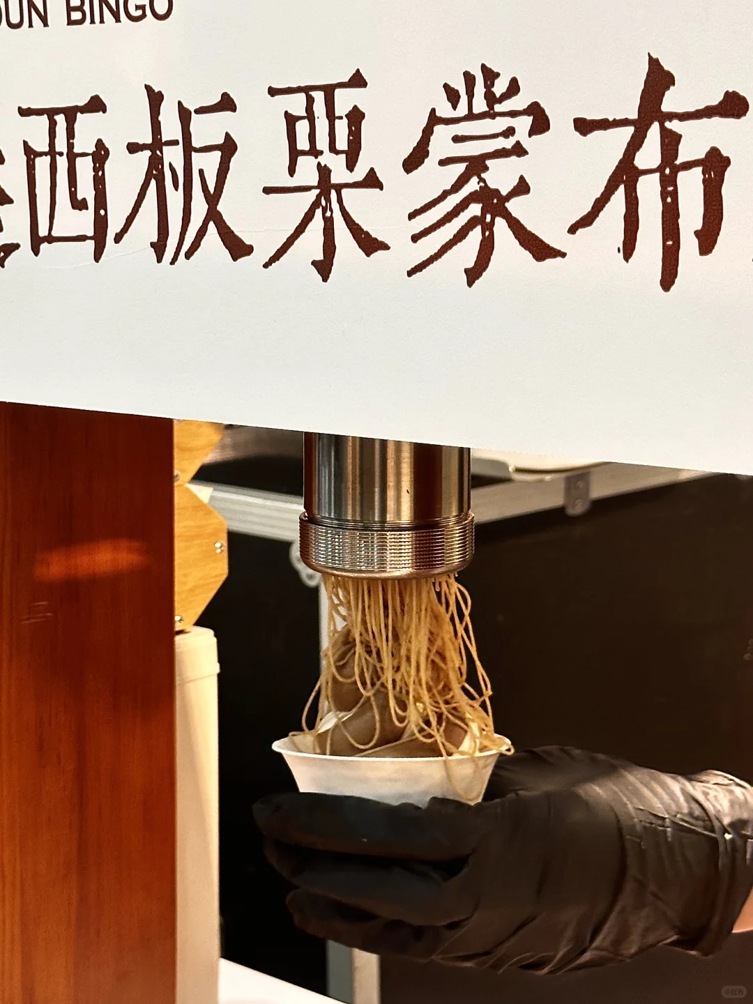 厦门会展中心咖啡节☕️分享真实测评