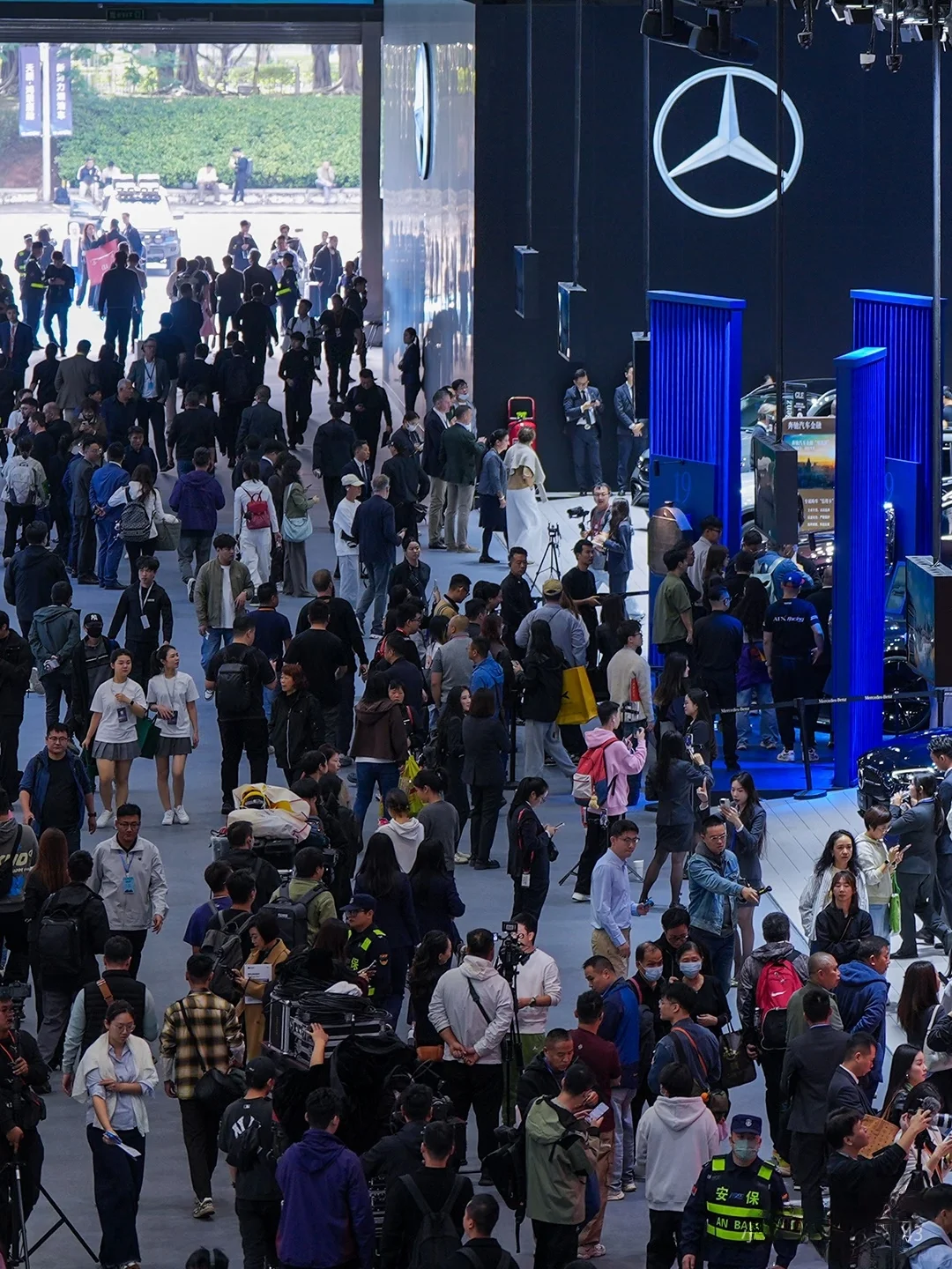 ?就喜欢这个金牛座CLA和小狮子?