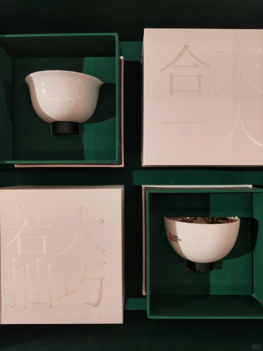 杭州Design360设计节-好拍好玩（附盖章攻略