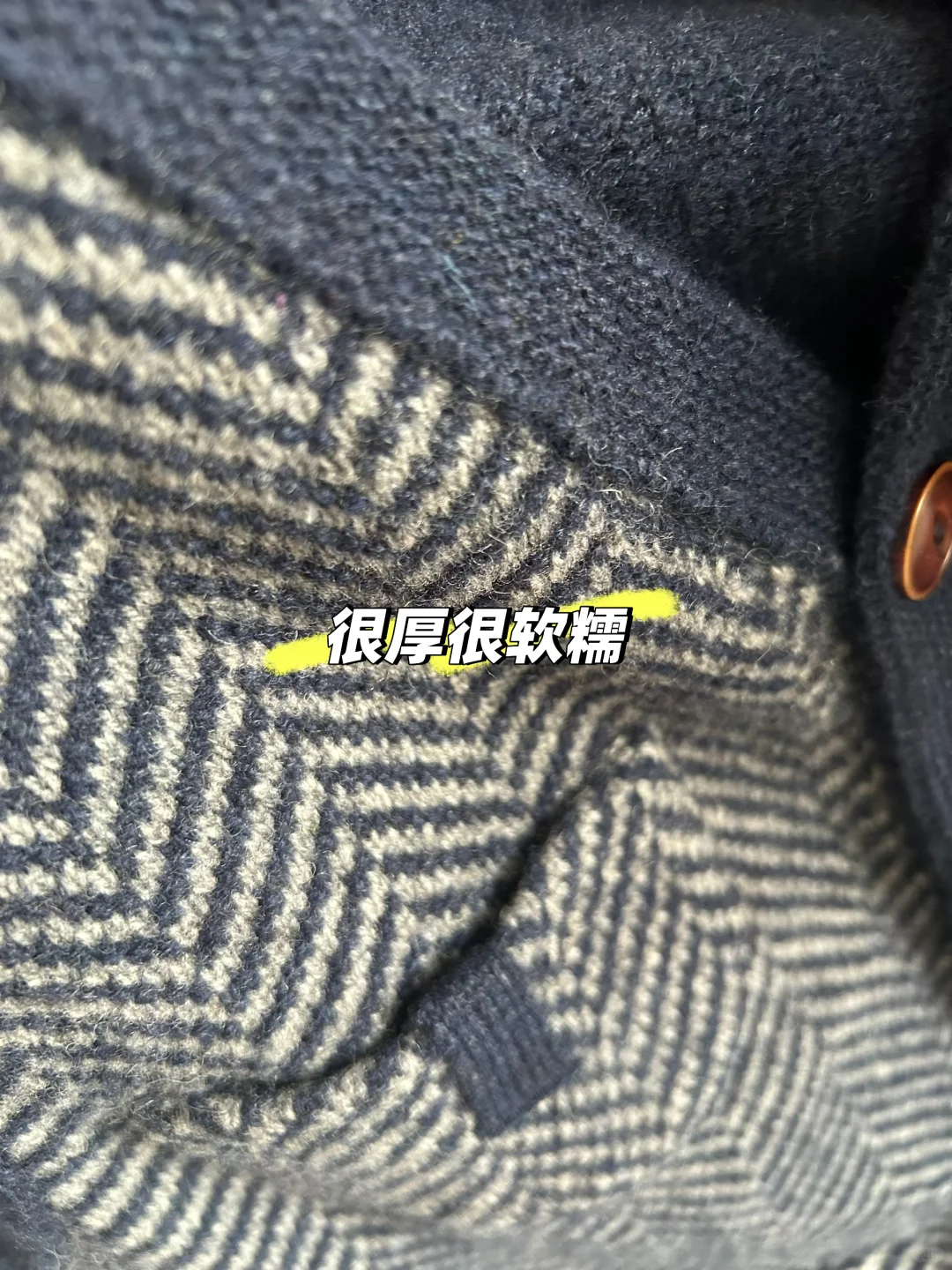 大朗毛织交易会