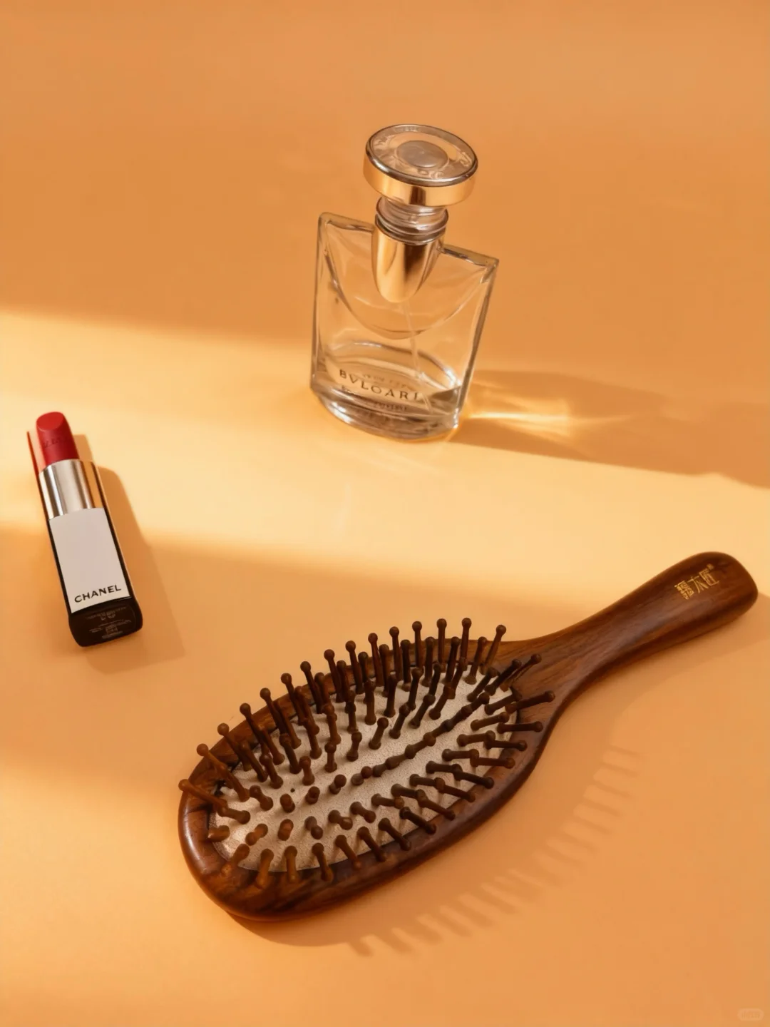 做plog博主的第一天，开始就是成功了一半