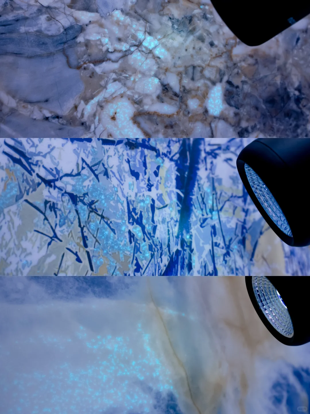 11月?宠粉｜你的平板放这儿了！速来