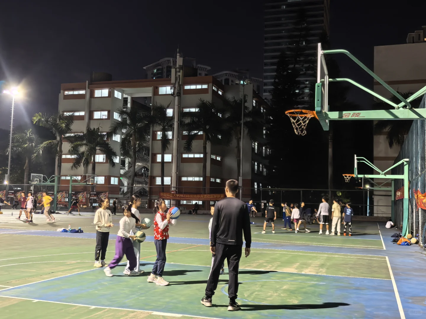 广州吃茶去茶博会Day 3丨被“包圆”的一天