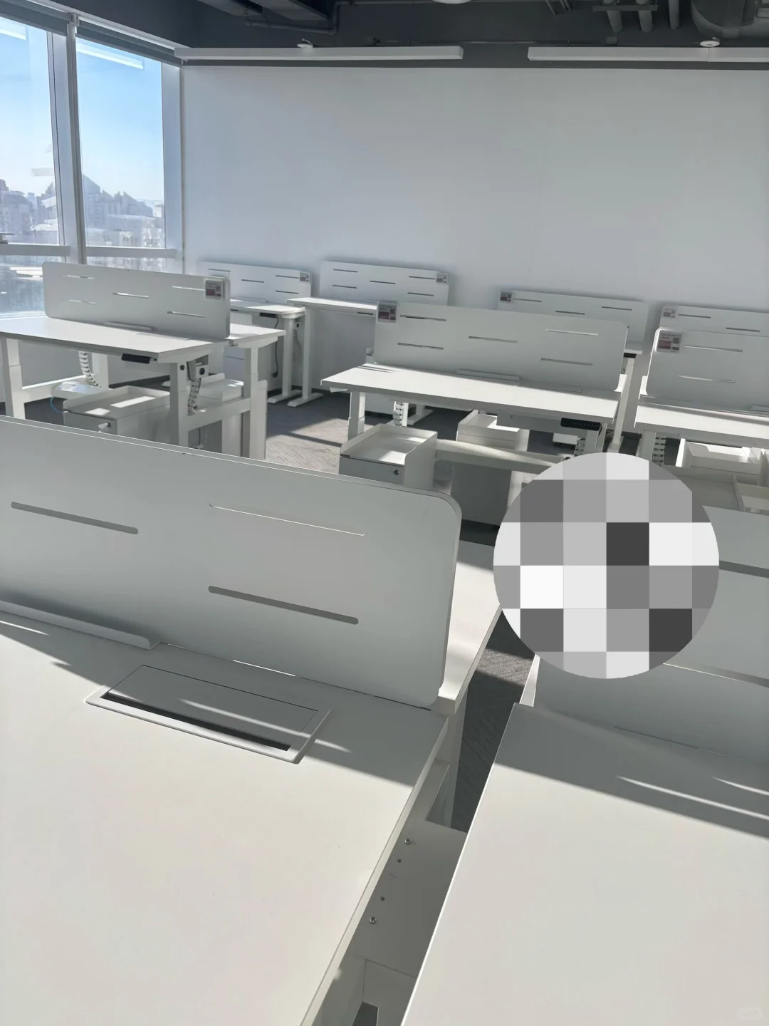 哪些公司适合租电脑❓