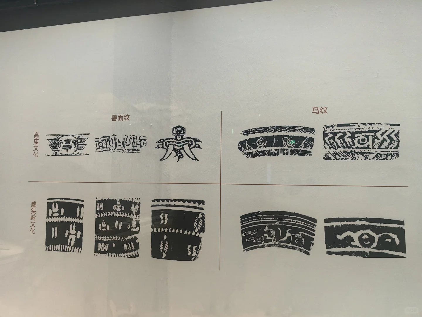 从石器时代开始了解广东