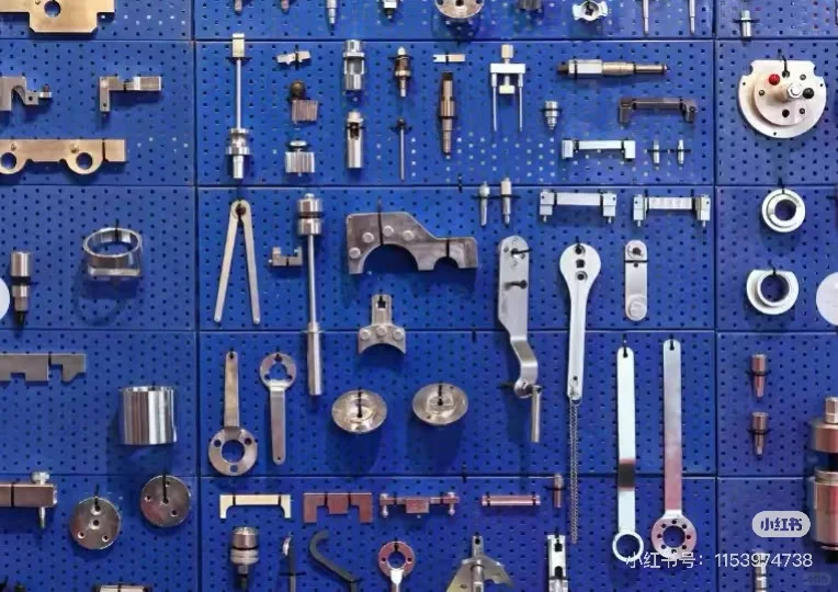 2026上海科隆五金展：锚定全球，智启未来 当