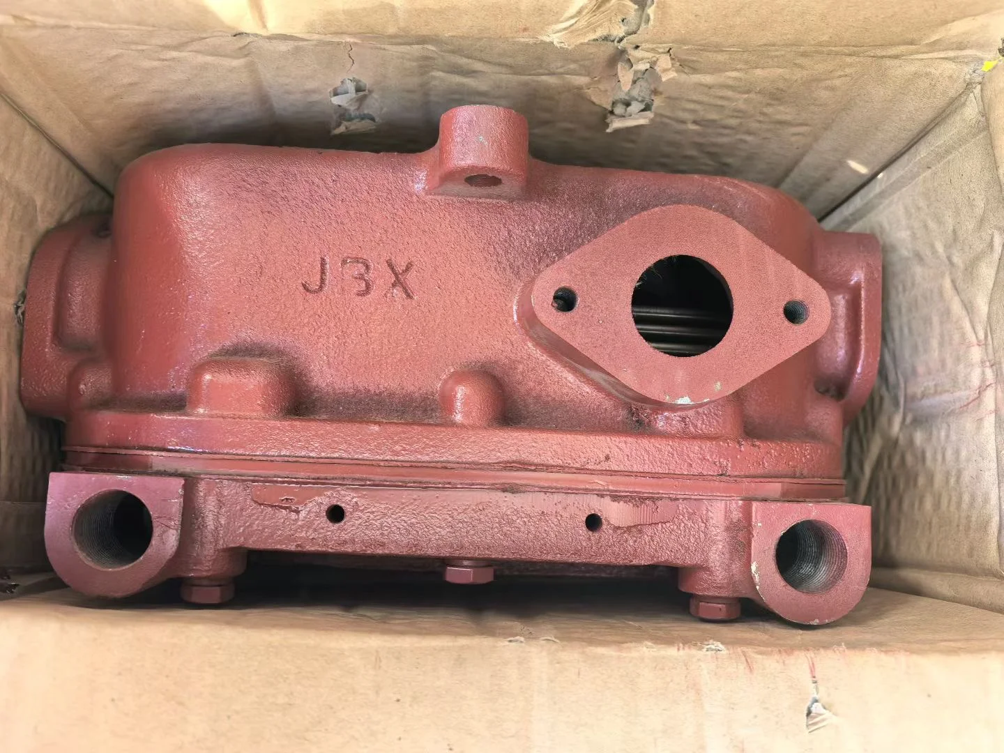 30/50装载机全车配件批发零售！