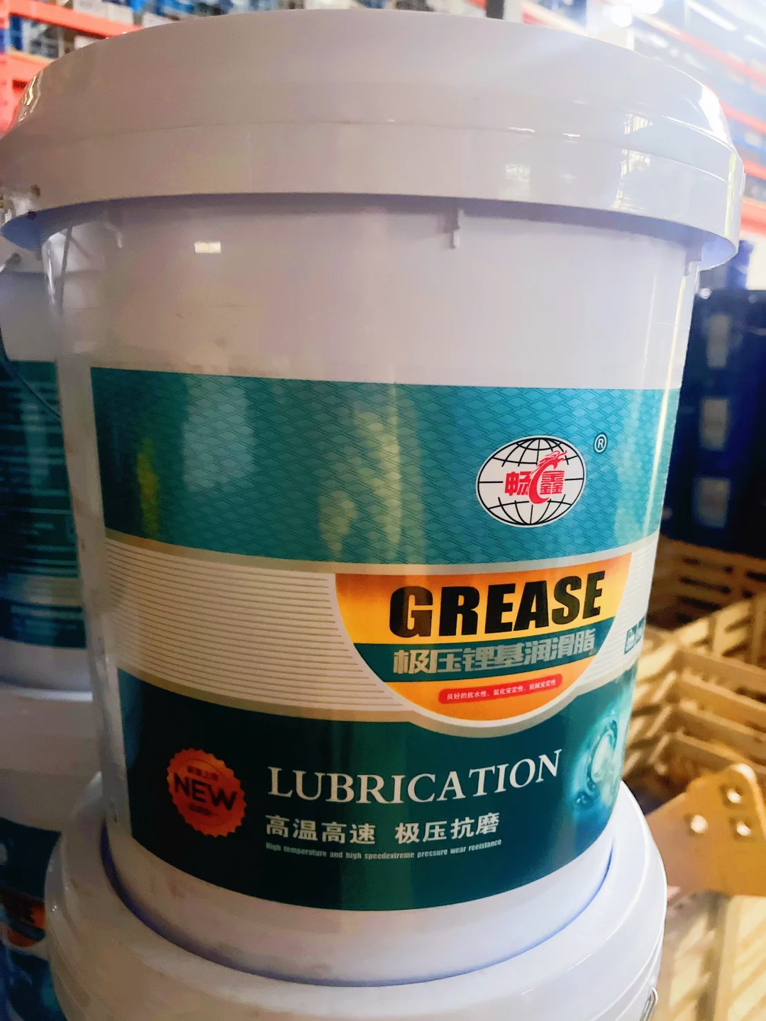 30/50装载机全车配件批发零售！