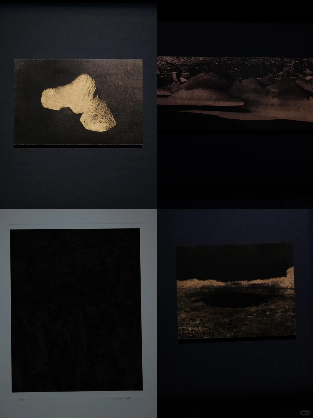 M50看展｜在画廊办‘艺博会’是什么体验？