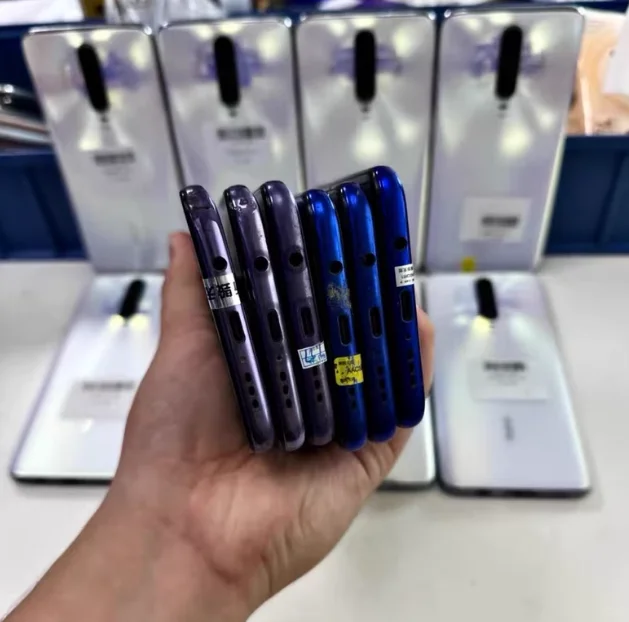 工作室项目运行的关键是设备，要适配业务