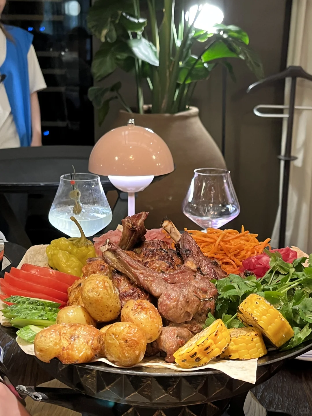 搬家到彼得堡的金属冶金展有哪些新变化？