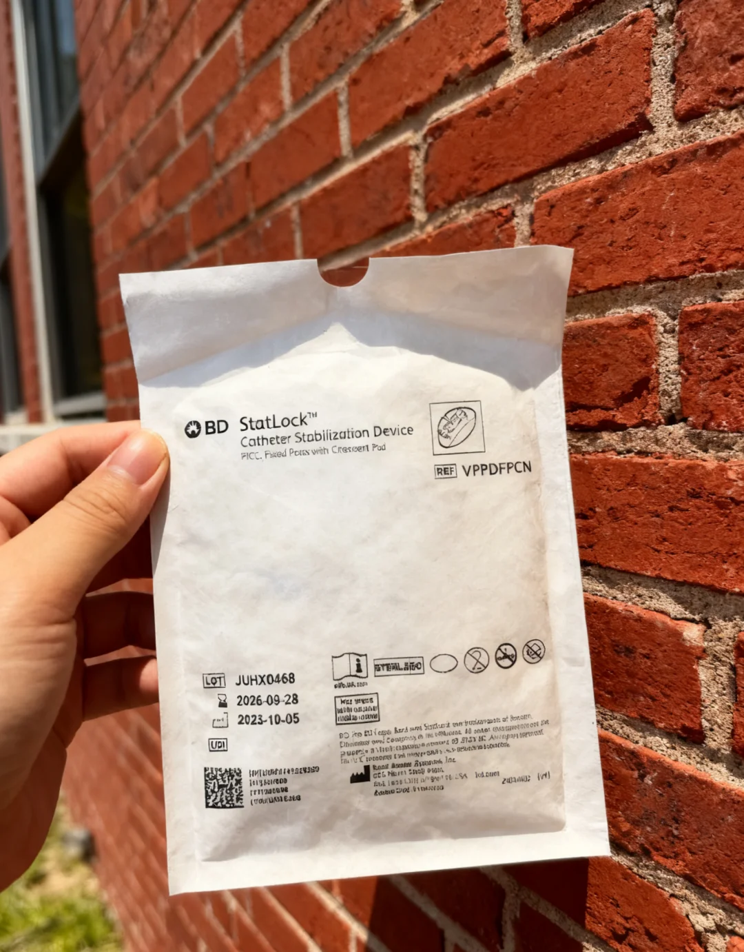 认准进博会品牌，买得放心