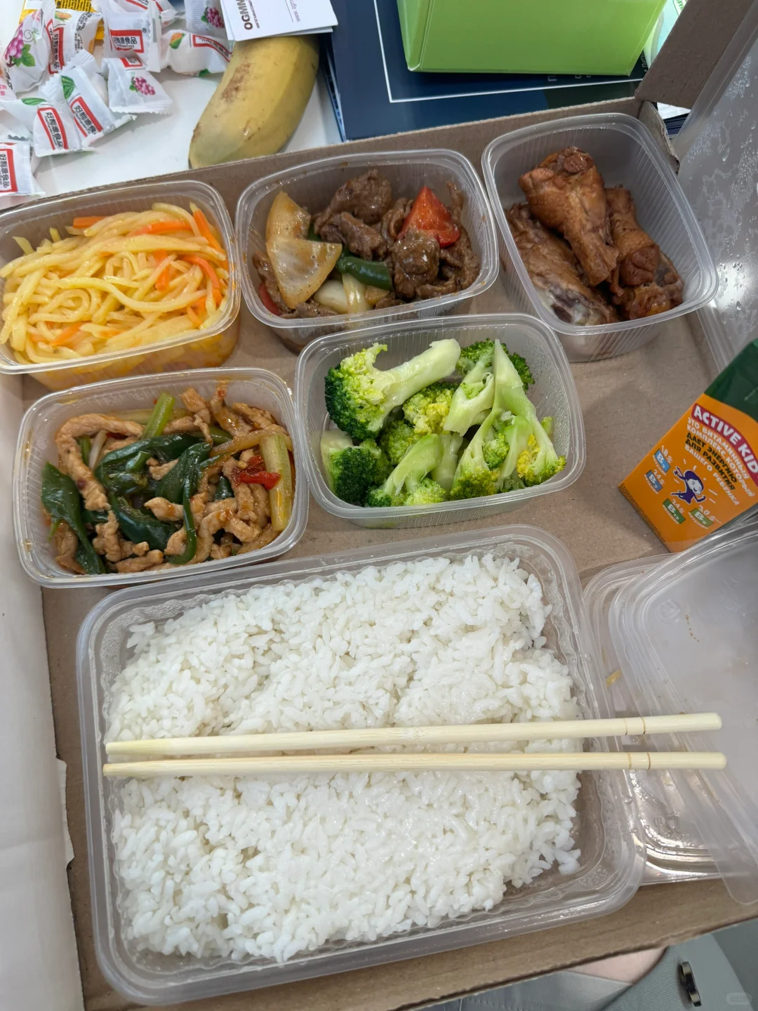 ??俄罗斯管材冶金展✅ 金属加工展梦幻联动