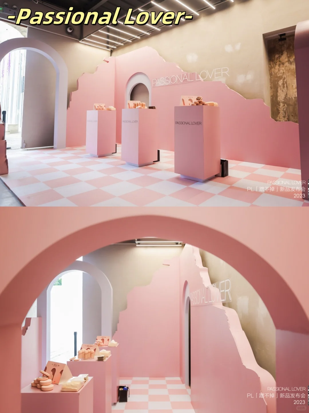 3个高ROI发布会案例，预算花出超预期价值！