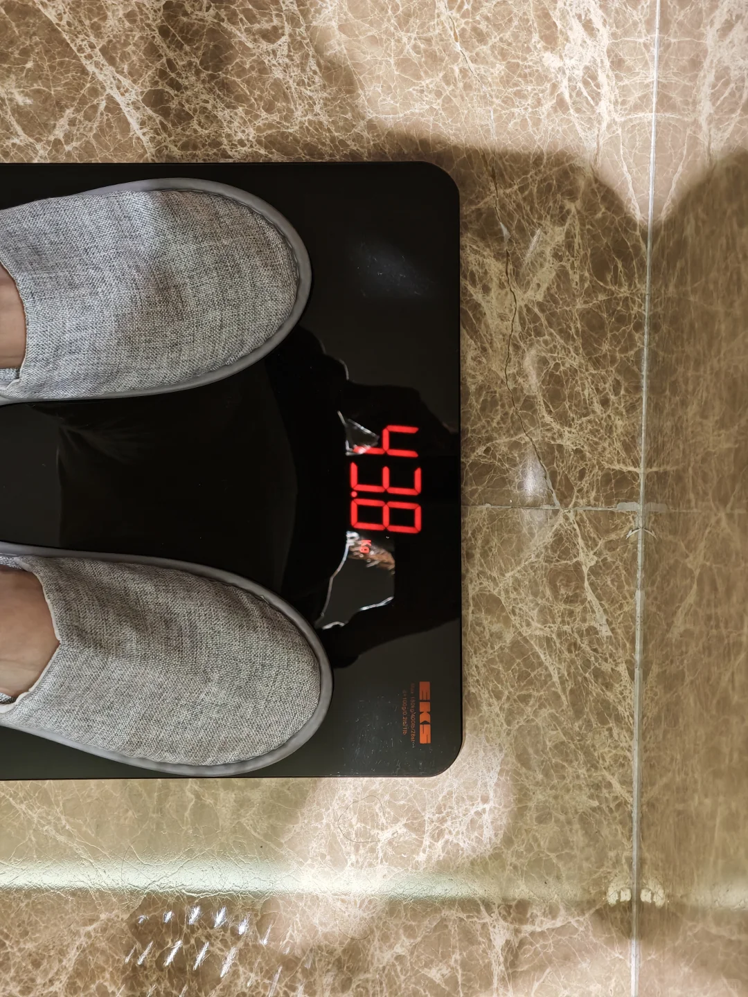 学术会议很哇塞