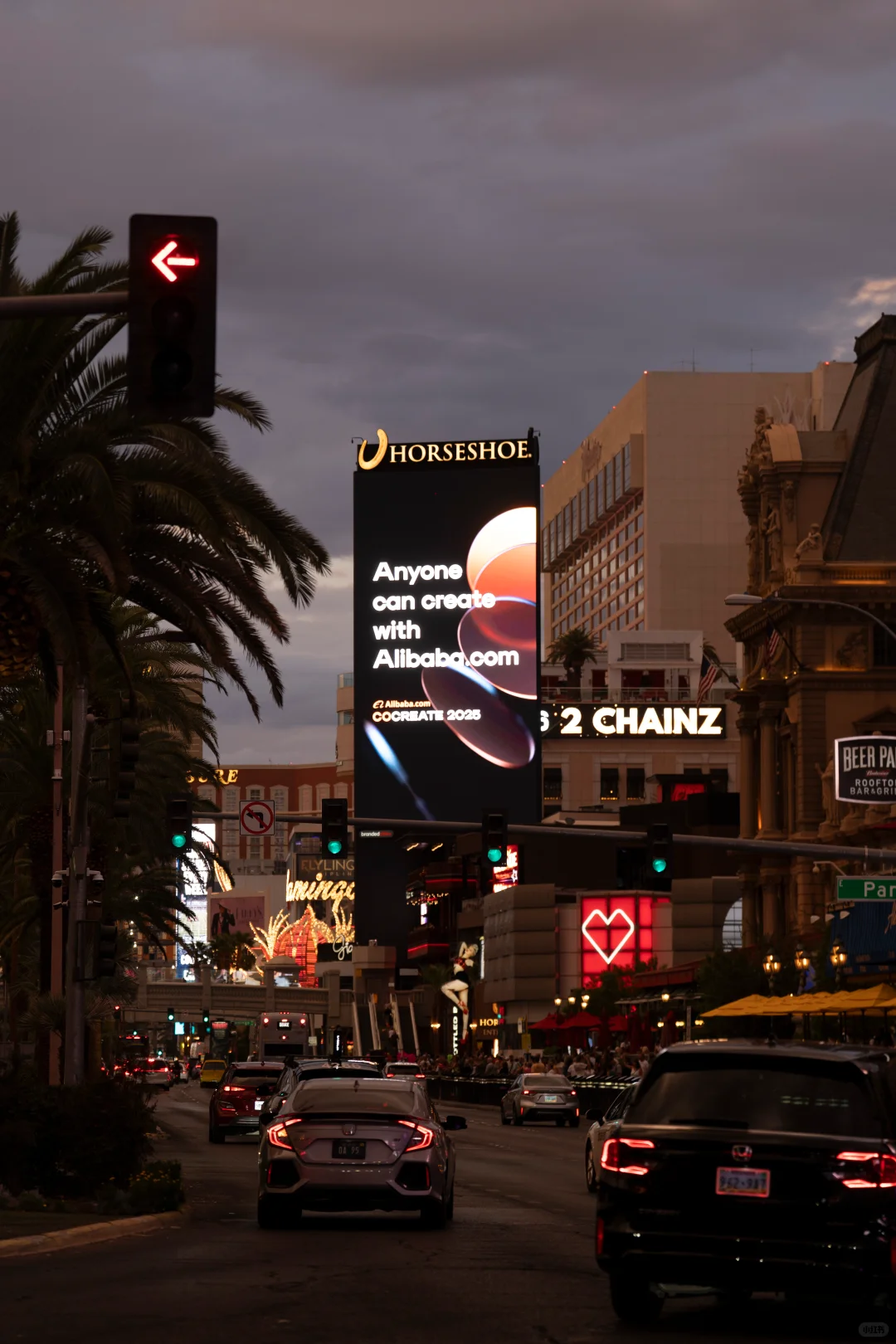 2025年阿里巴巴国际站9月采购节?