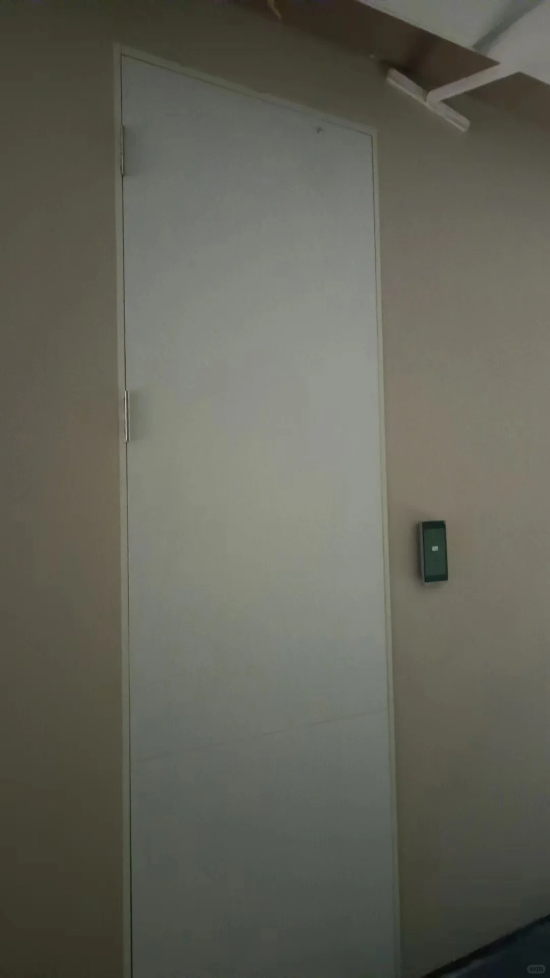 门禁设备监控设备