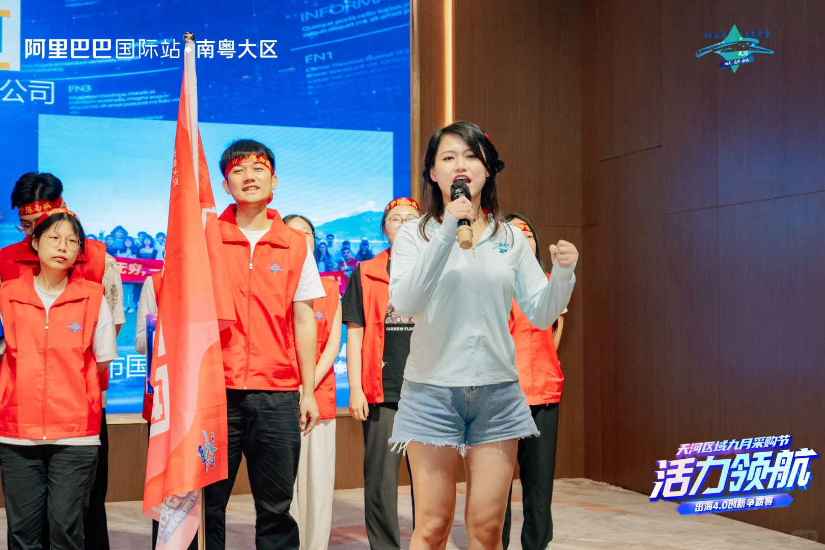 阿里采购节真的有用吗!?