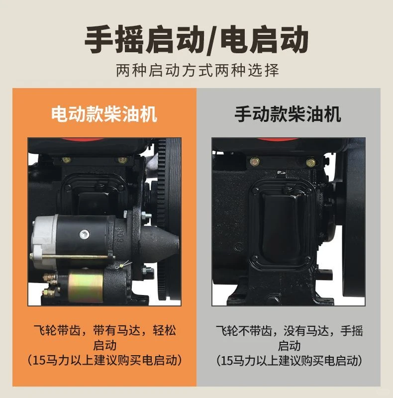 立春了，要更换食材采购清单了