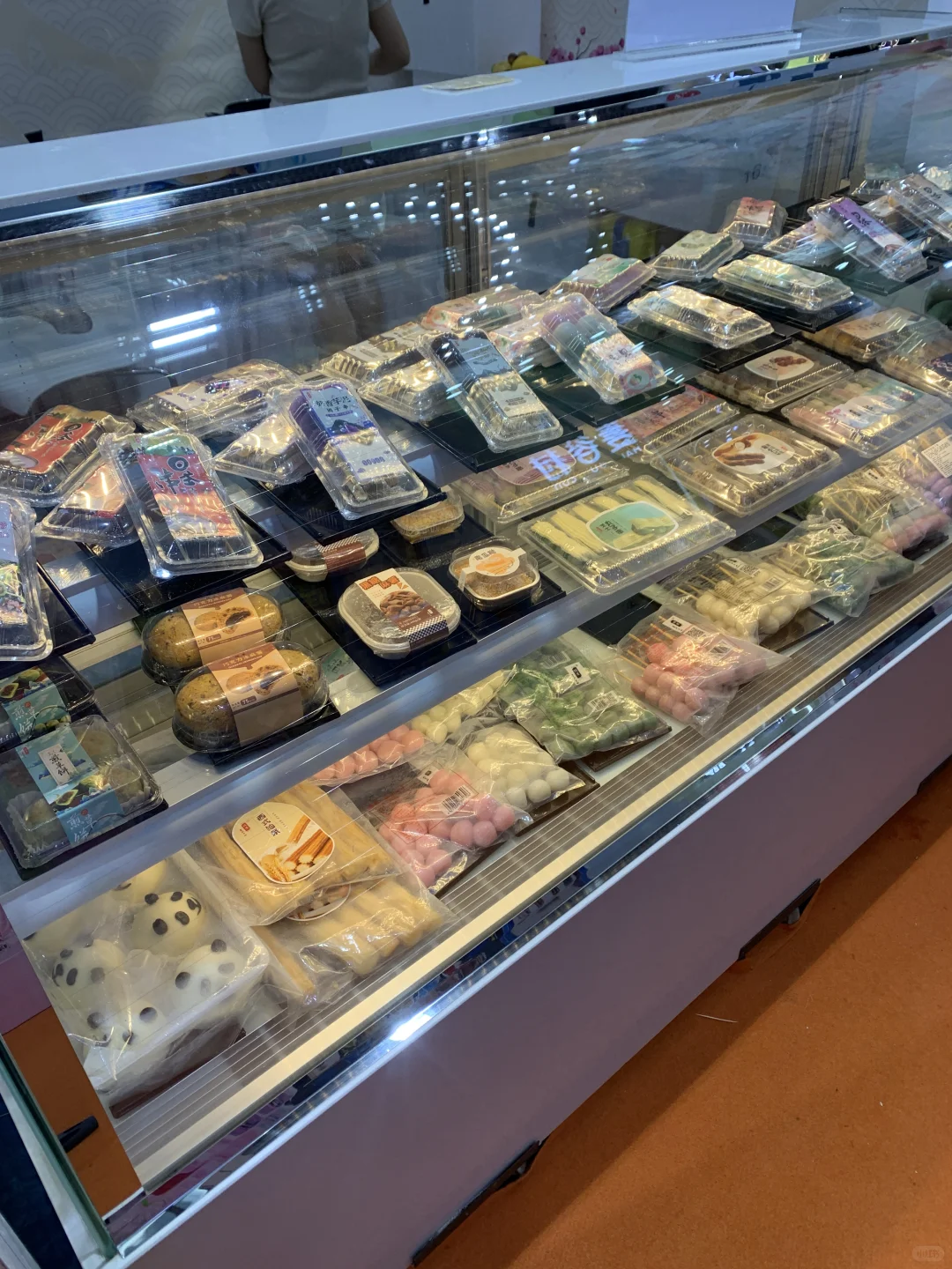 2024.9SIAL西雅国际食品与饮料展览（深圳）