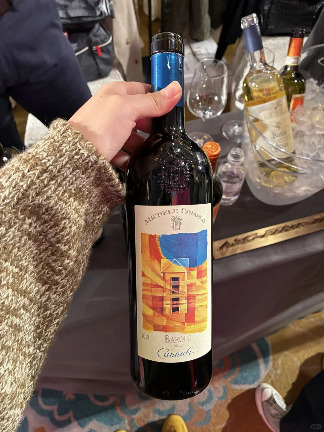 明天去风土大会的朋友?‍?‍?请尽情抄作业