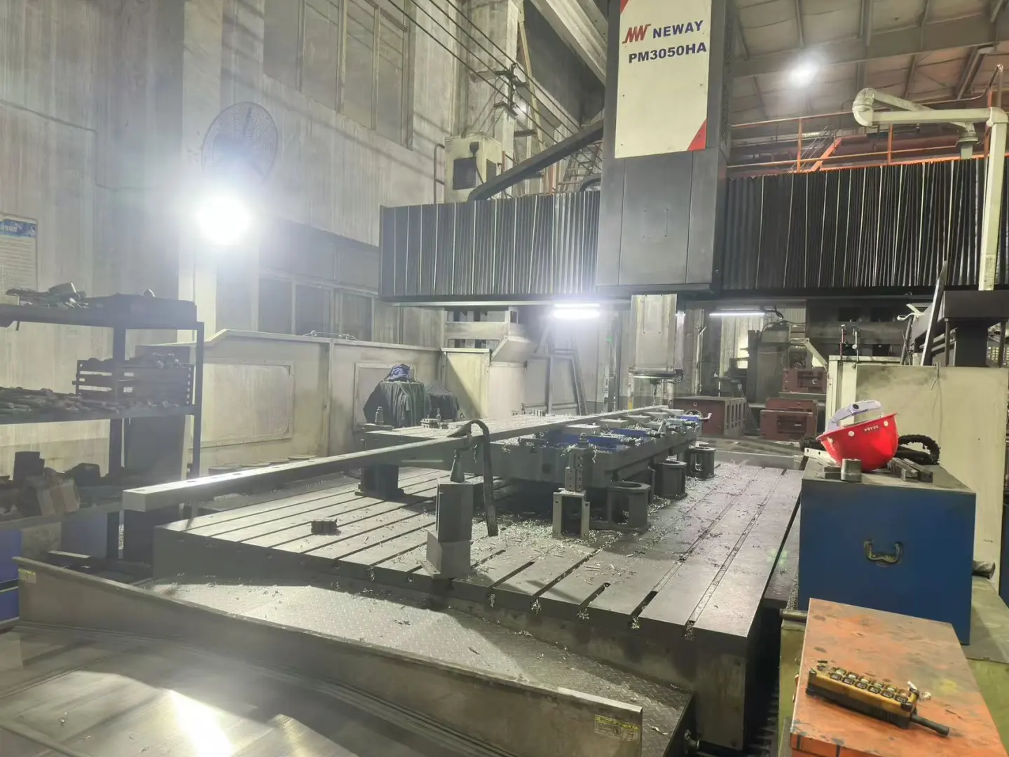 铸造厂机加工厂，来图定制