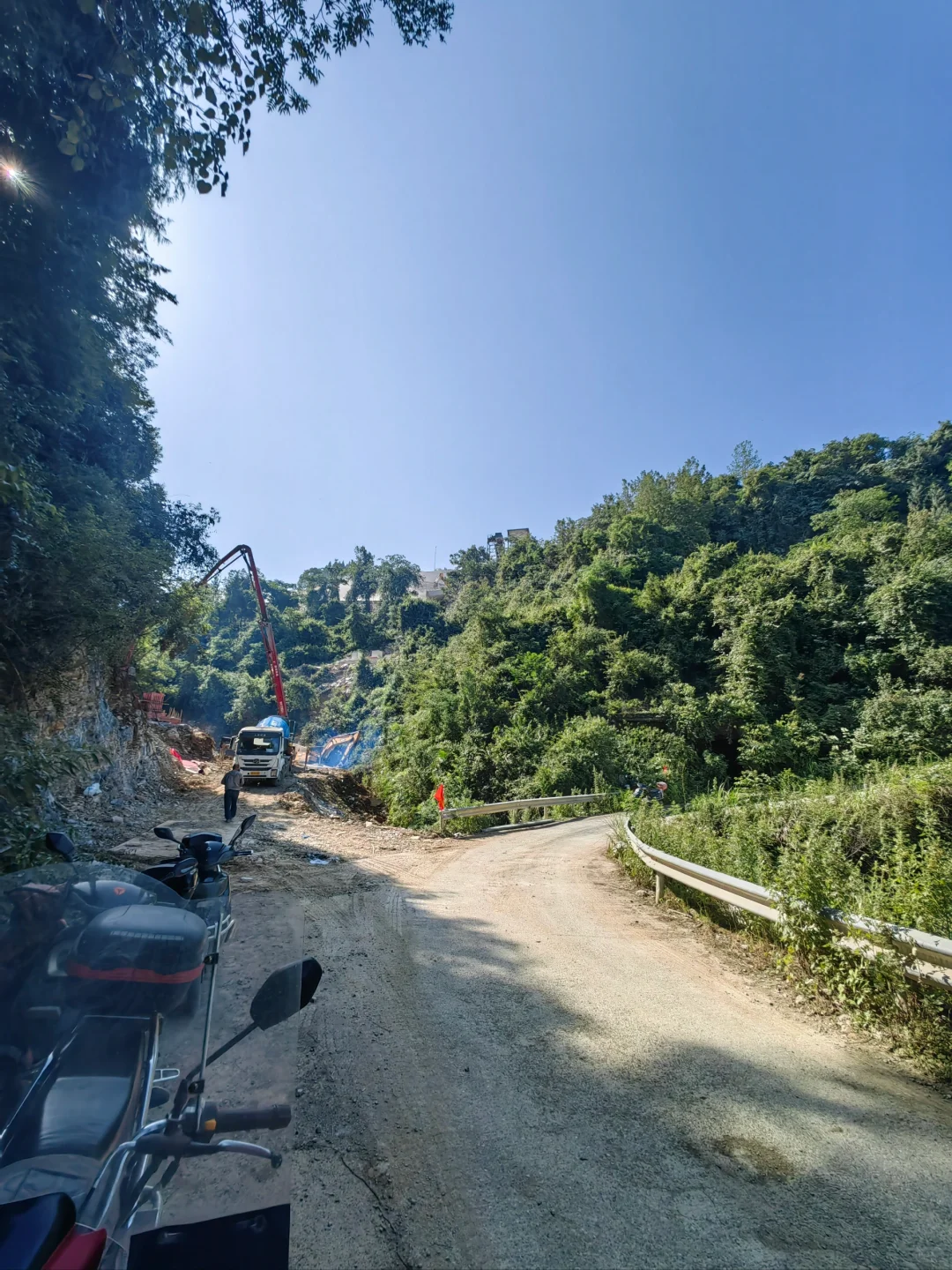 矿山设备及零配件采购