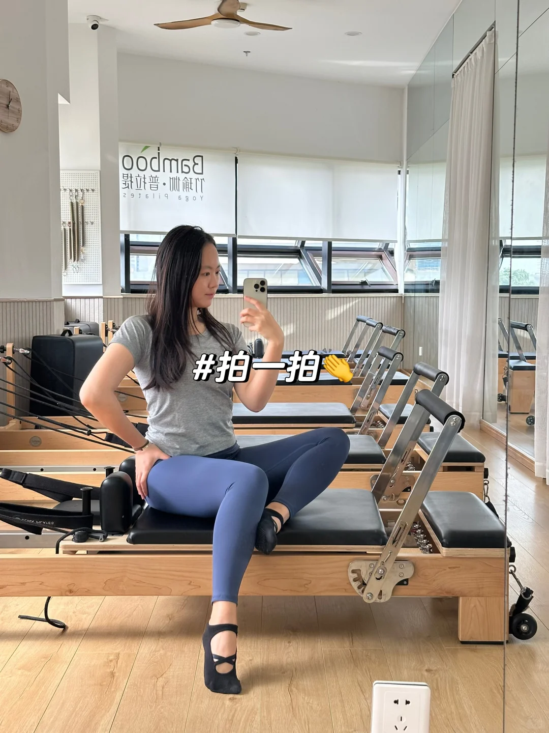 xiii?的SNAI日常|开学第十二周