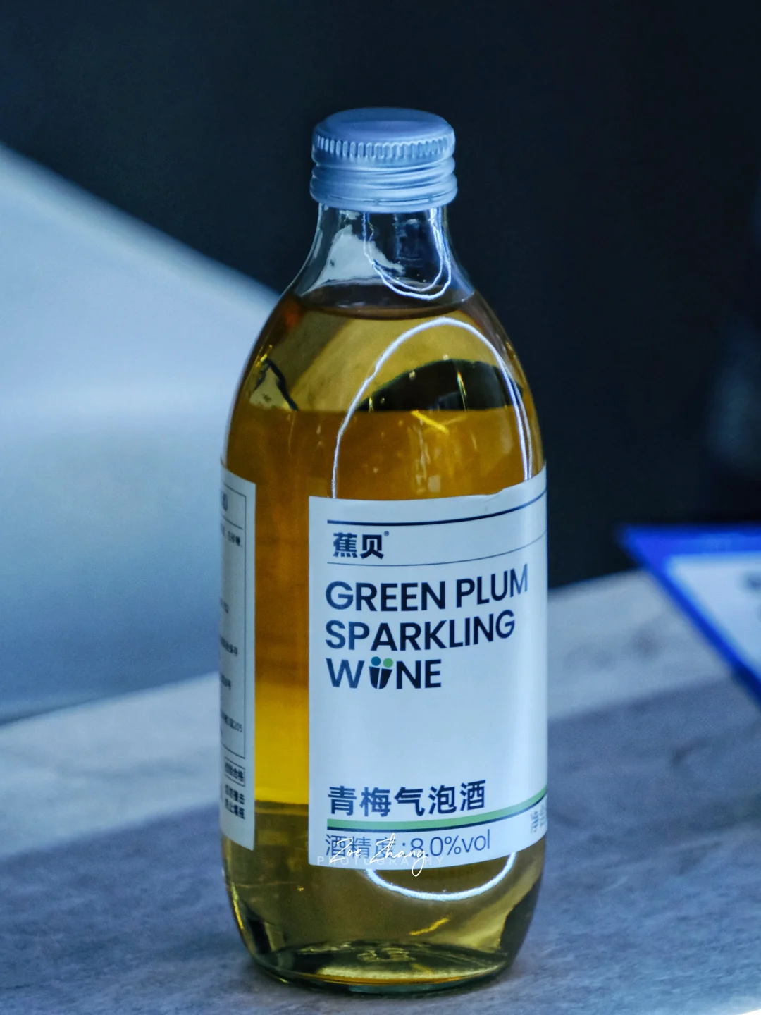 2025北京零售商品博览，免费逛吃+全球好物