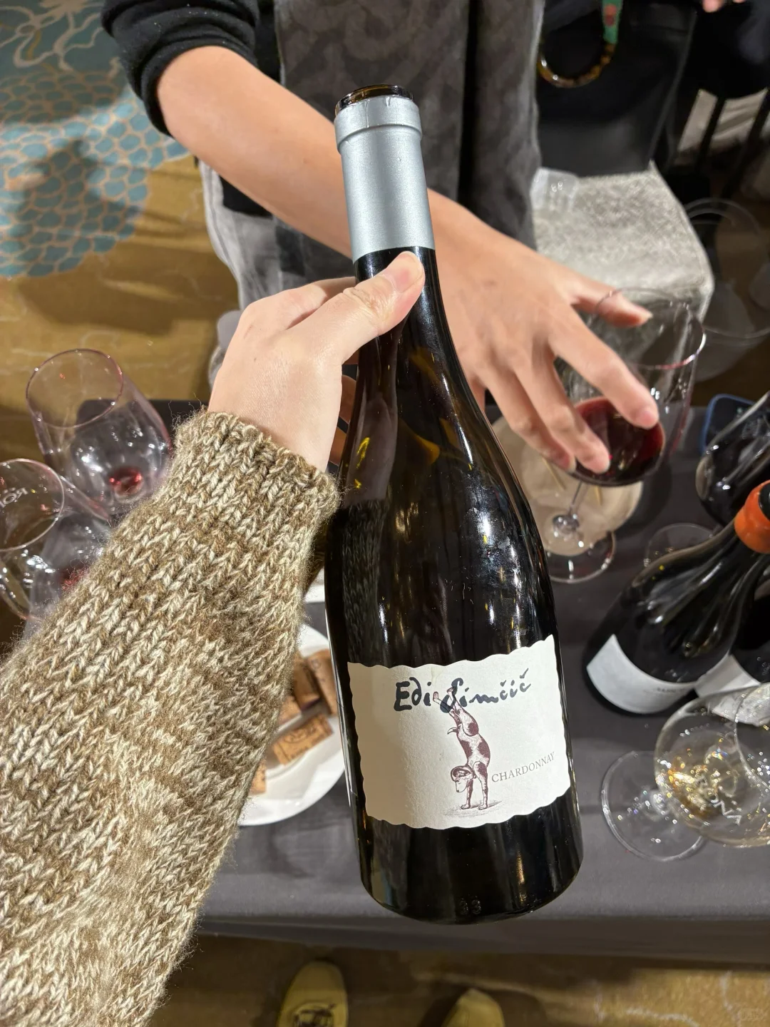 明天去风土大会的朋友?‍?‍?请尽情抄作业