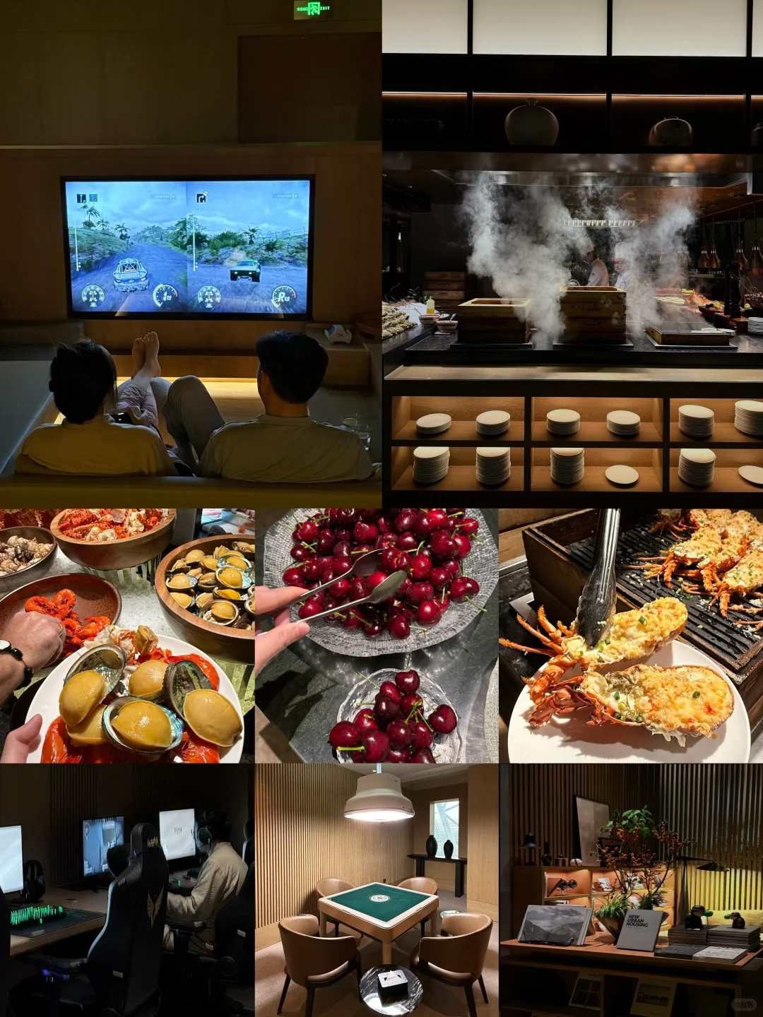 来广交会参展千万不要错过这里啊！！！