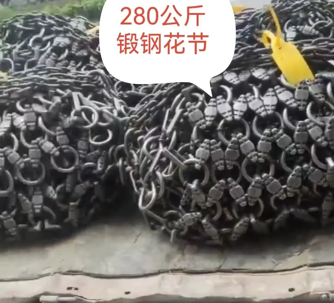 30/50装载机全车配件批发零售！