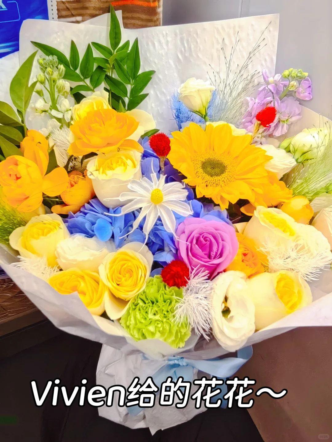 英专爆单！1K/天的陪同口译（附术语）