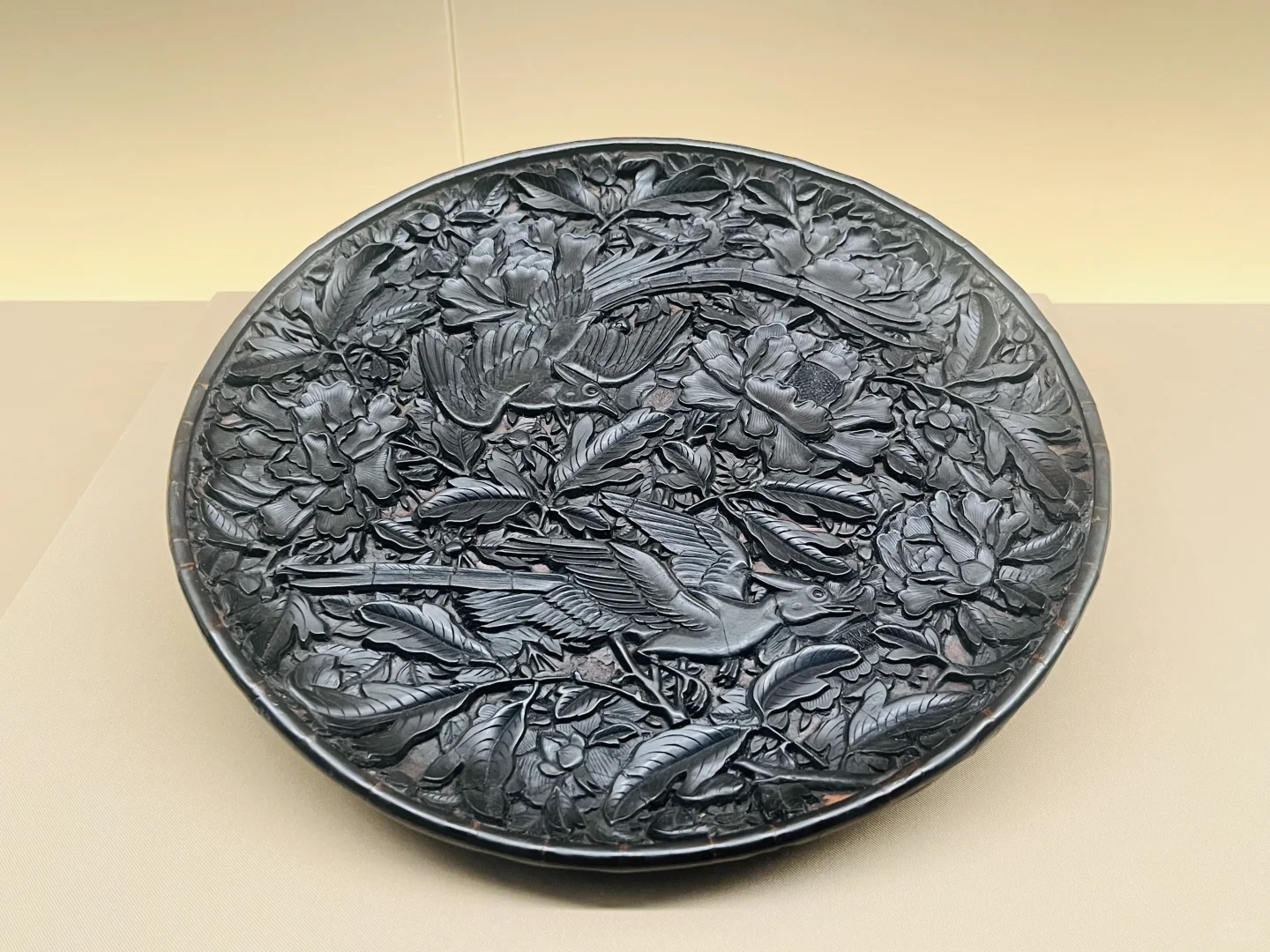 漆器英文japan?‍?五味杂陈