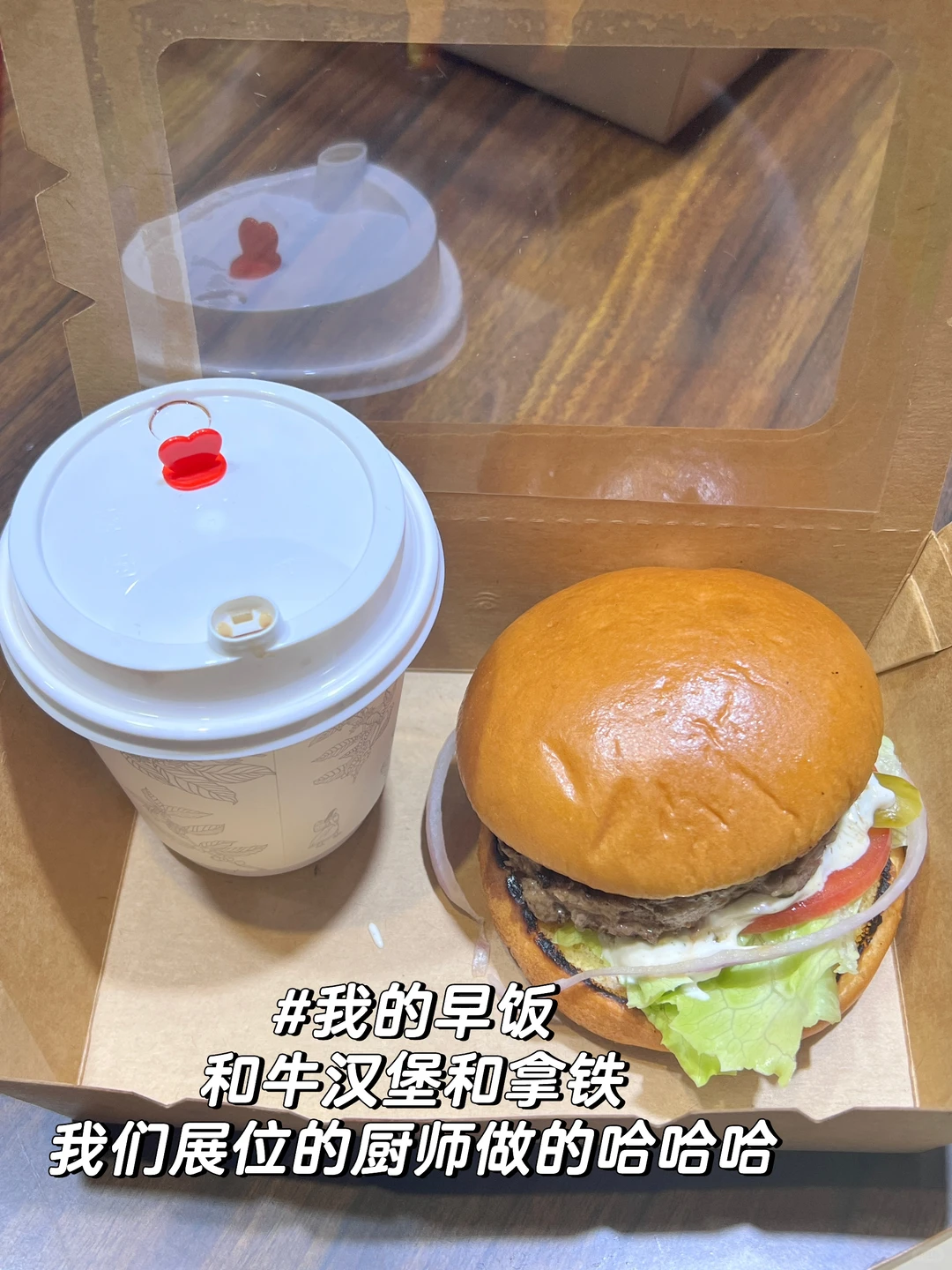 06女大带薪?勇闯进博会｜我的青春五百一天