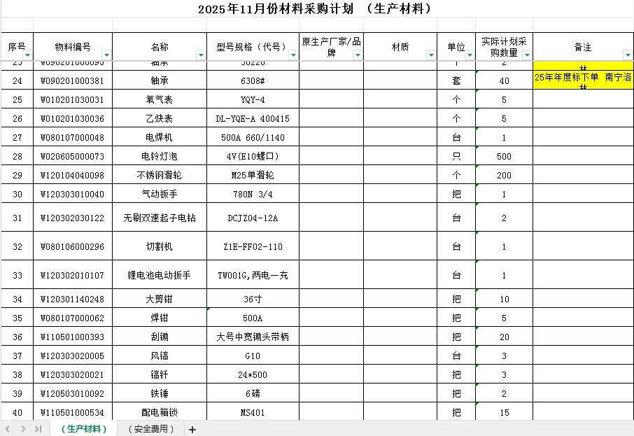 实单采购，有能做的联系我???