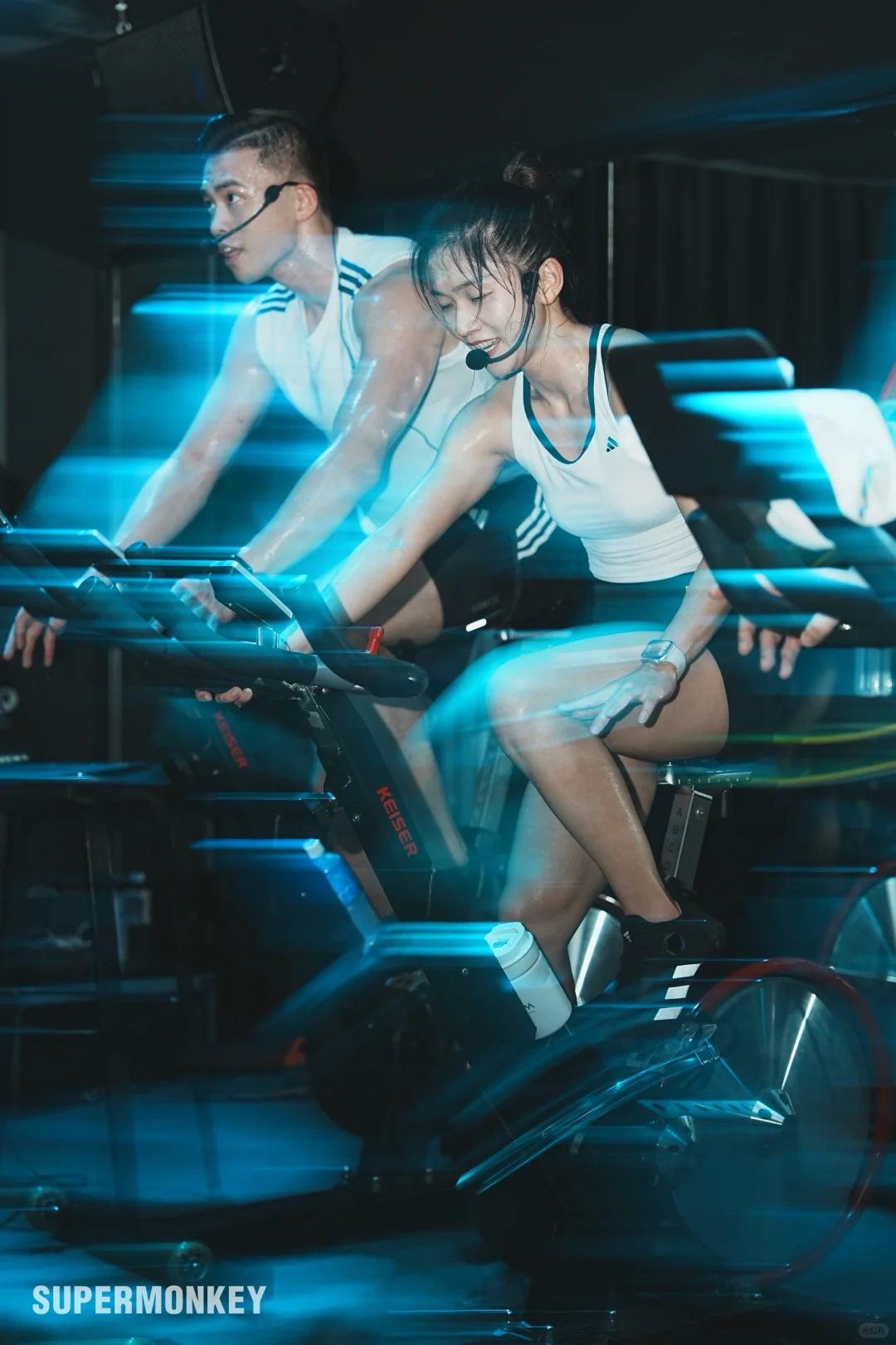 113发布会人生如此刻