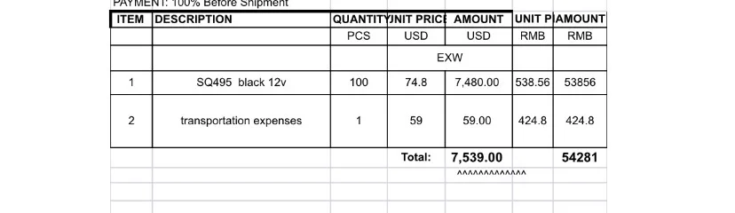 尾款一付当天发货❤️