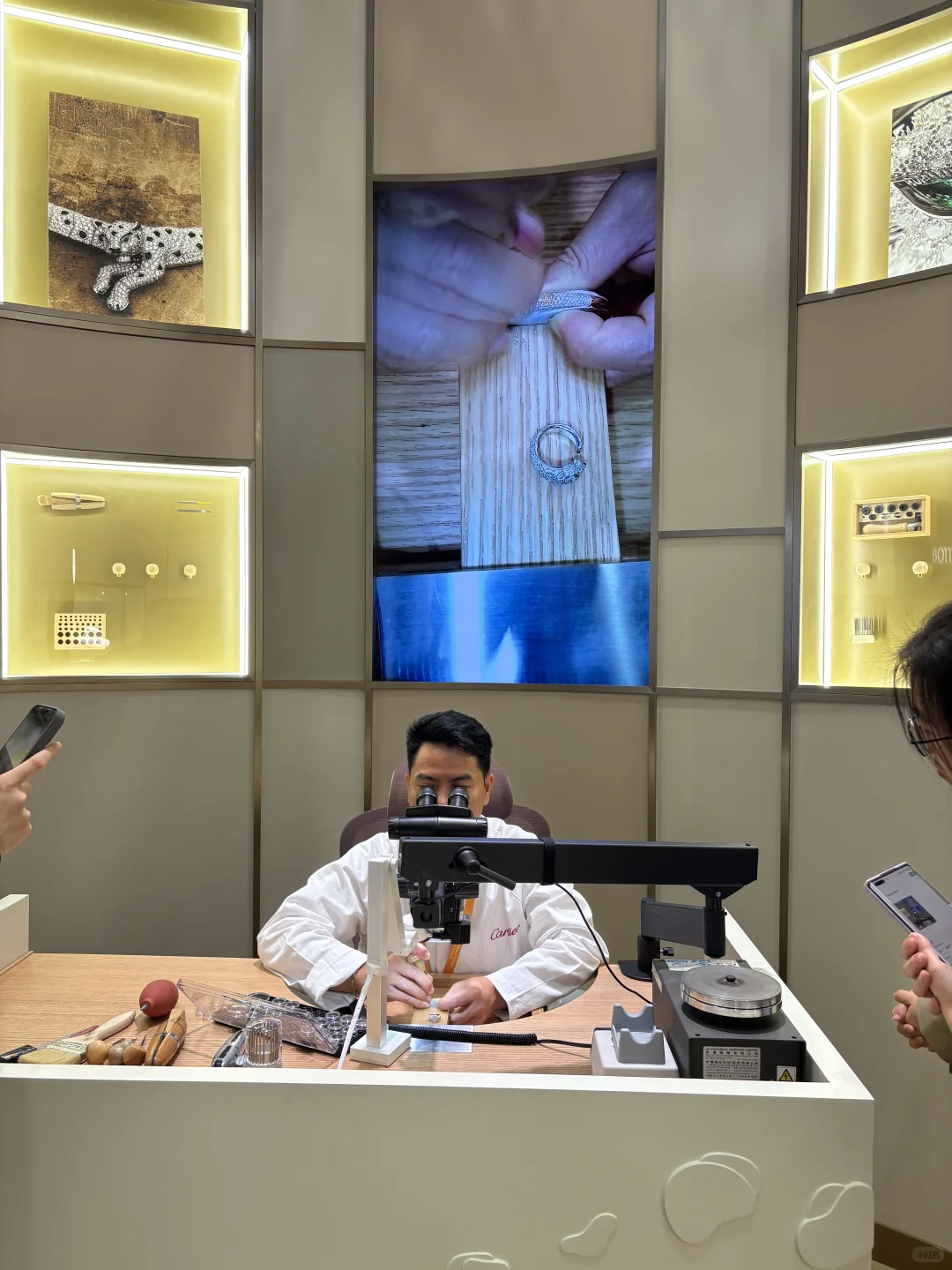 第八届中国国际进口博览会?