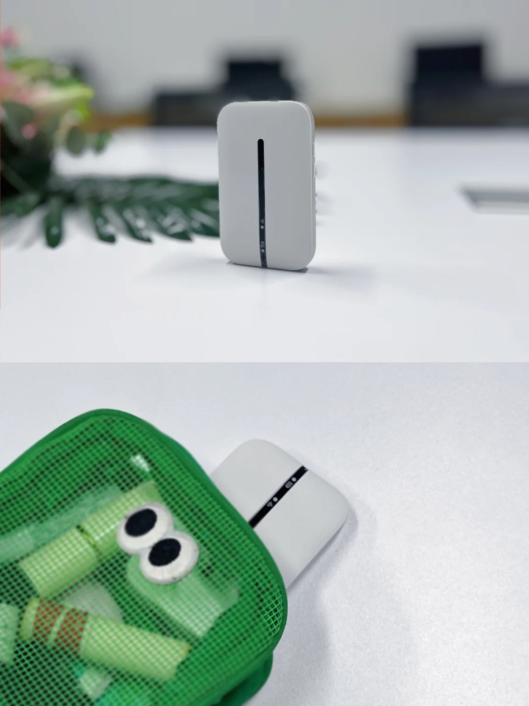 澳门将迎来一重磅盛事！超详细攻略抢先看