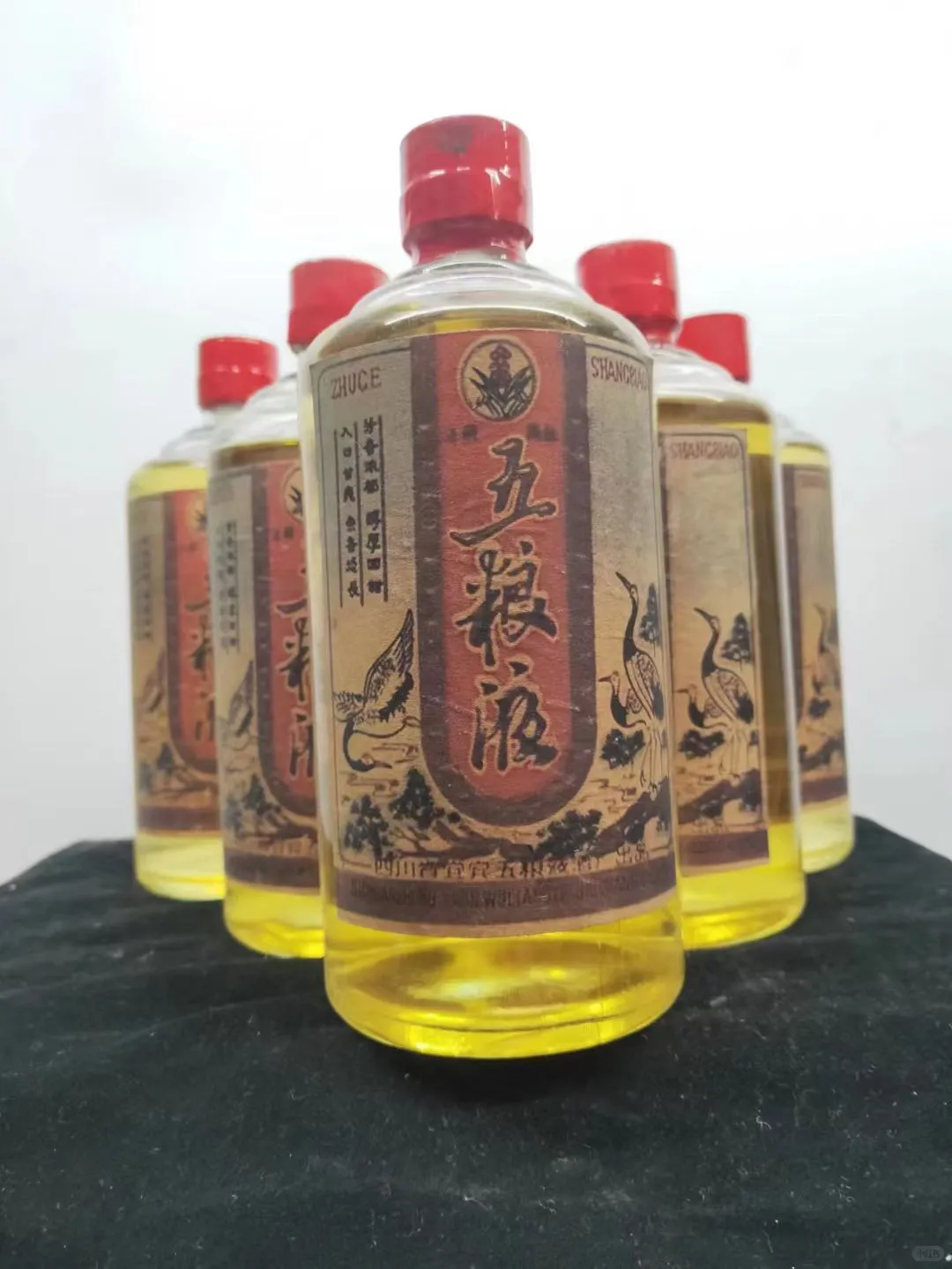 求酒水渠道！！！