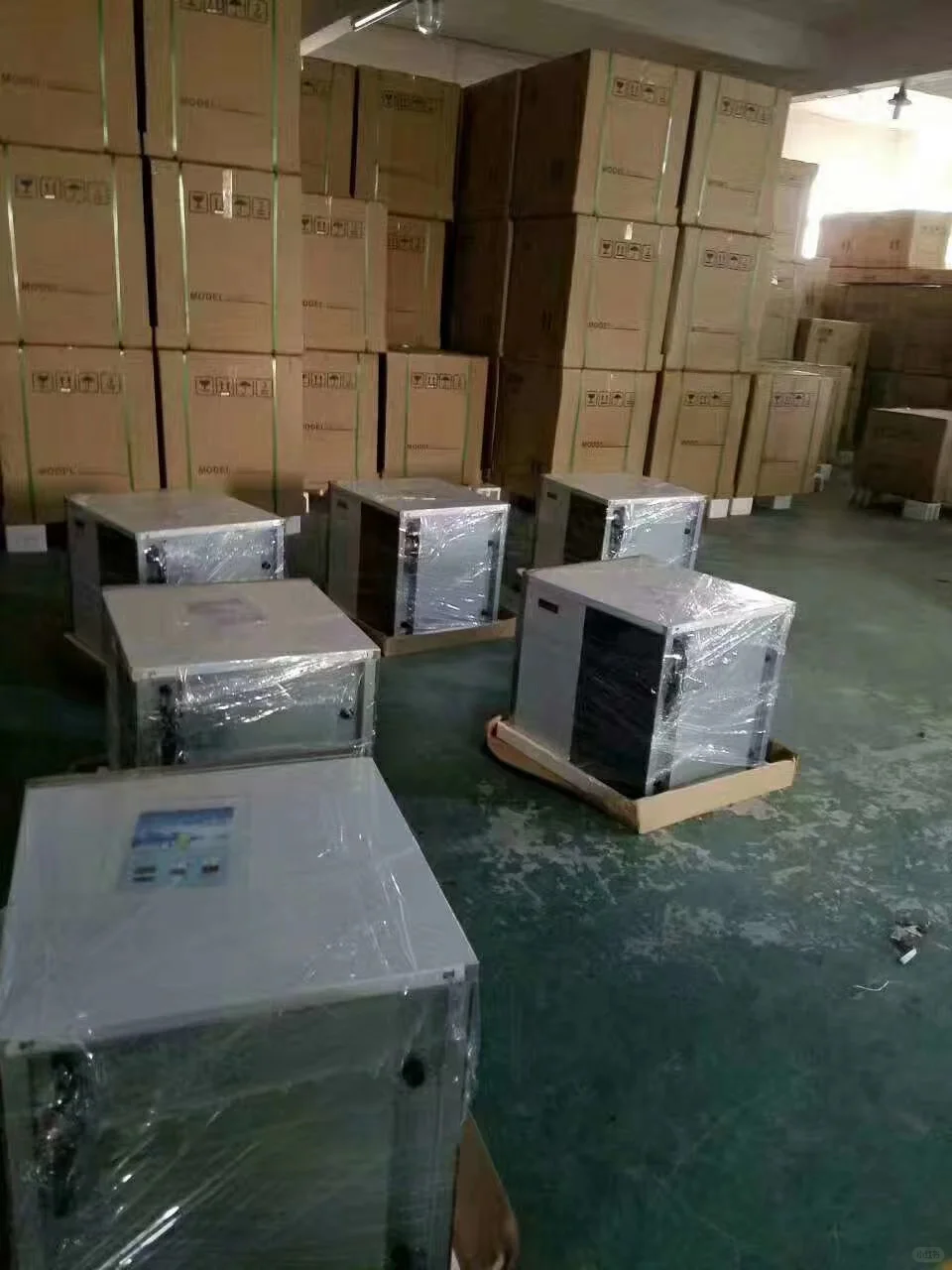 奶茶店创业党狂喜！设备一站式配齐太香了